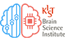 KIST Brain Science