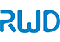 RWD Life Science Co., Ltd