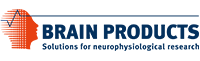 Brain products 