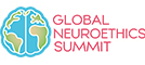2019 Global Neuroethics Summit